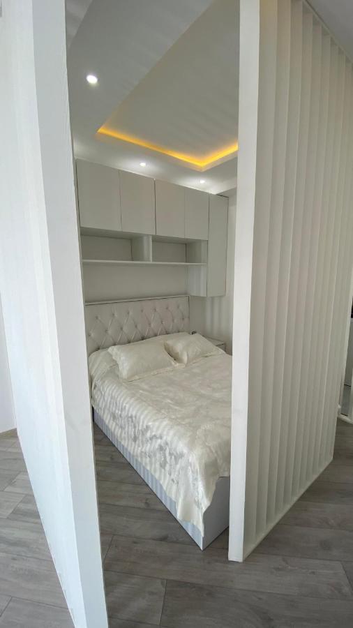 Astara Room Εξωτερικό φωτογραφία